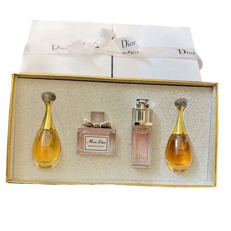 dior mini perfume wholesale|Dior perfume miniatures for women.